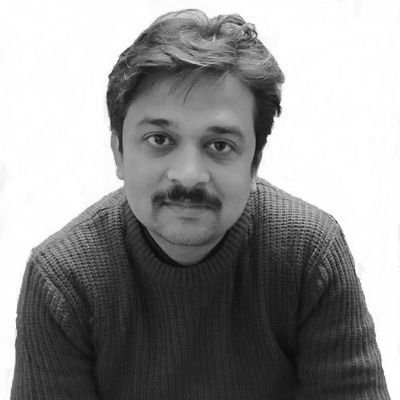 Abhijit Sanyal