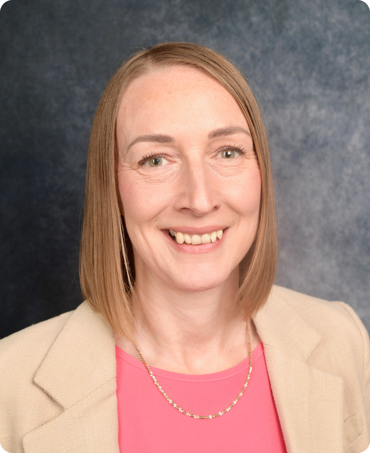 Clare Hoole
