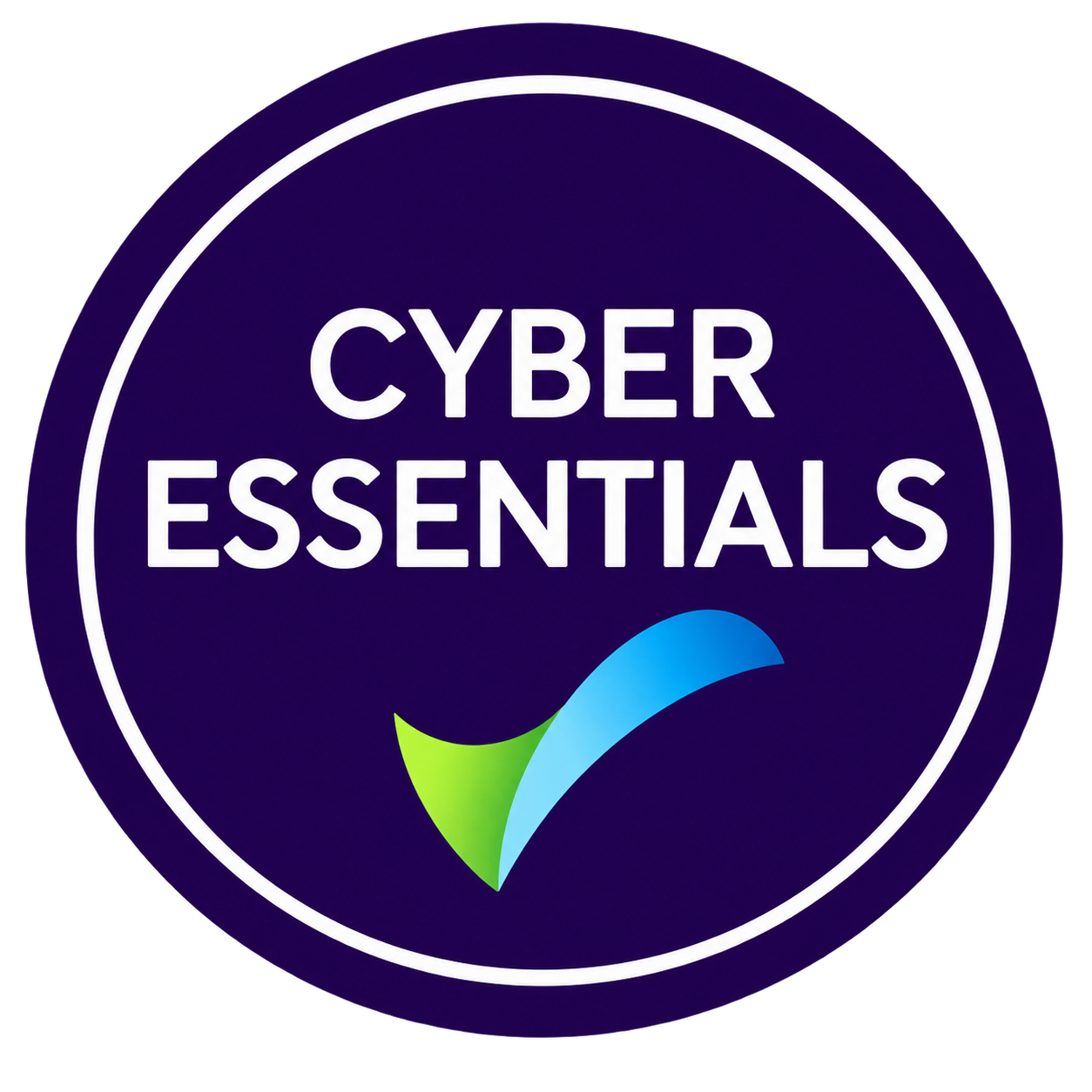 Cyber security retail system
