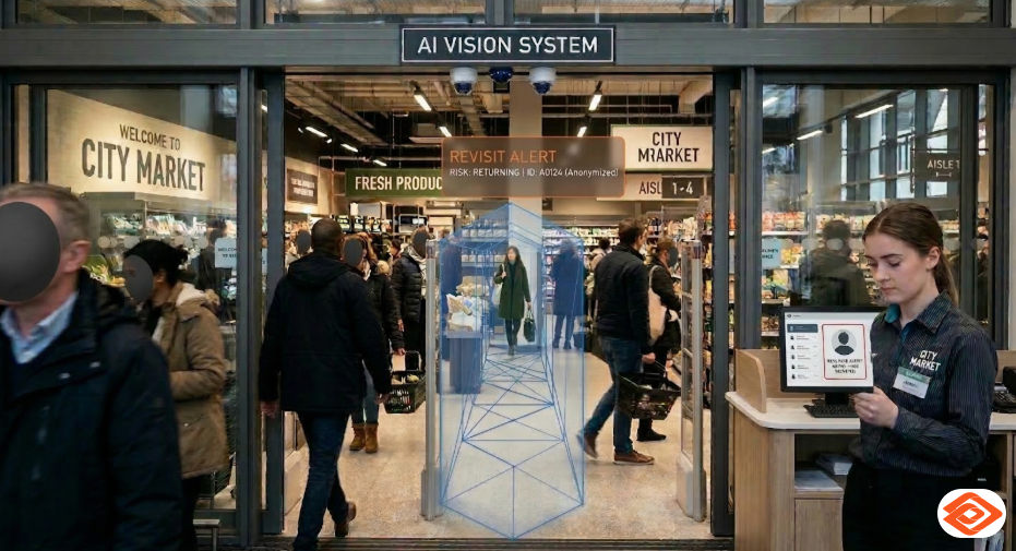 Security Notifications