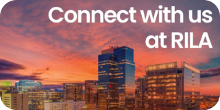 Retail Technology Show 2026