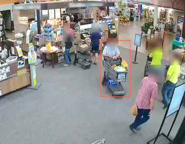 full-trolley-pushout.jpg