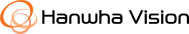 hanwha logo