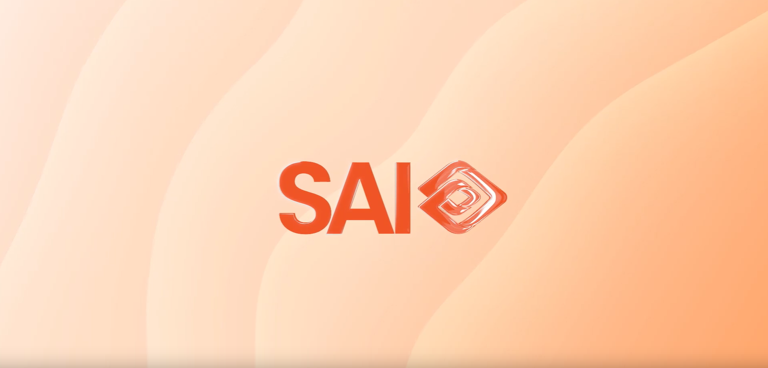 Grocery Staffed Lane Missed Scan