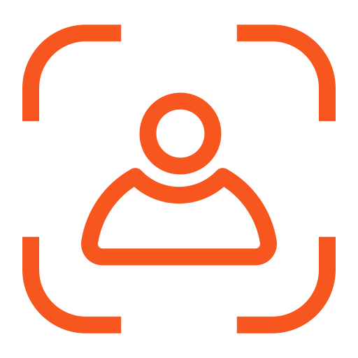 No staff in SCO ares