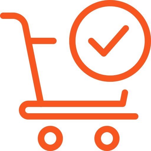 Self checkout live nudge