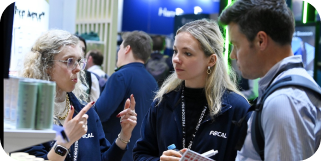 Eye on Innovation: Retail Technology Show marks ‘1 month to go’ with innovation&nbsp;preview