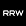 RRW icon