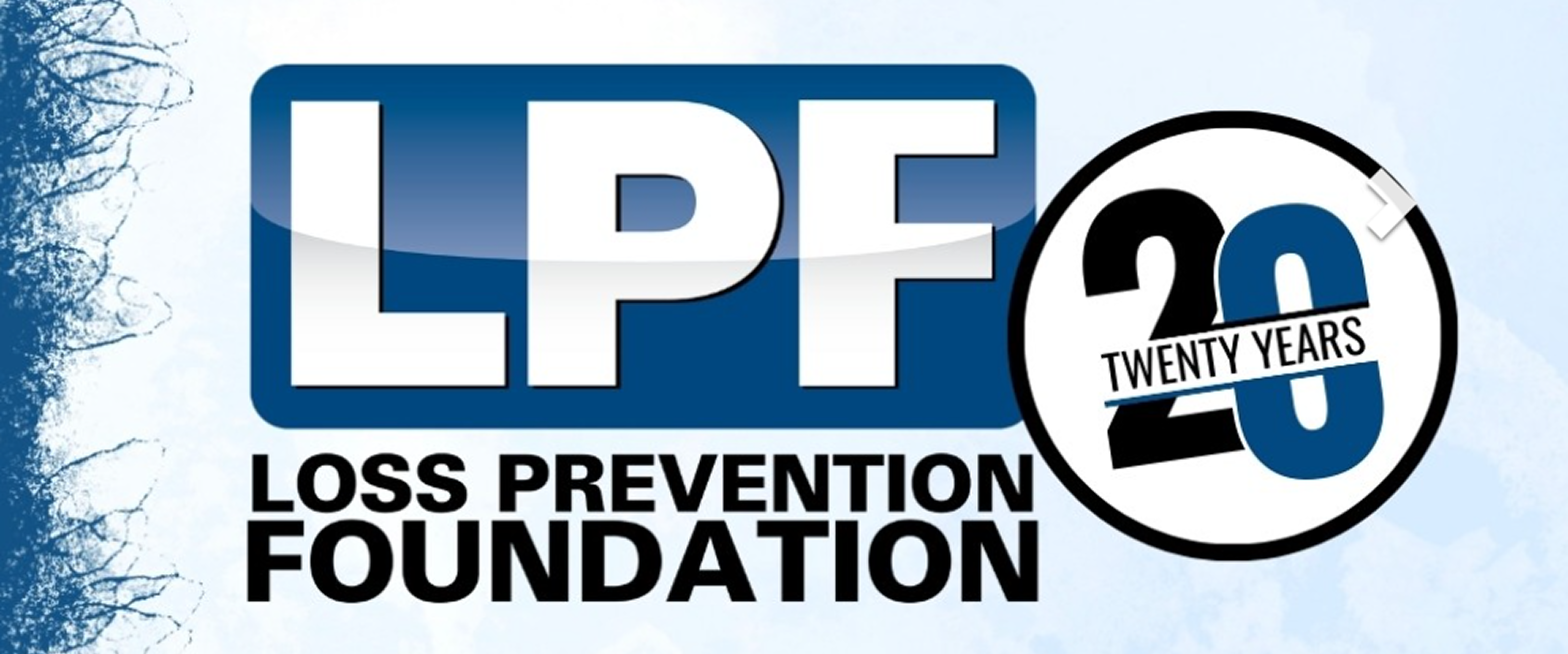 Loss Prevention Leadership Summit panel