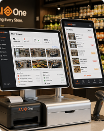 SAI One