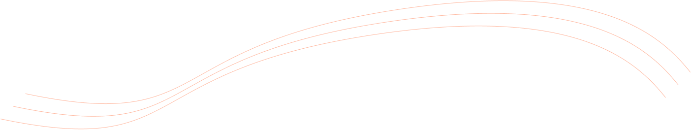 sai-intelligence-platrform-bg-wave