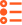 assets/images/sai-intelligence-process-card2.png