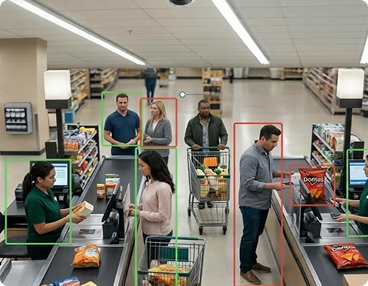 Whats The Difference Between AI Machine Learning And Deep Learning?