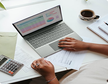 How Safe Is My Data With AI?